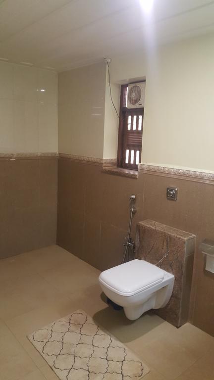 Casa Menezes - A Heritage Goan Homestay Bambolim Bilik gambar